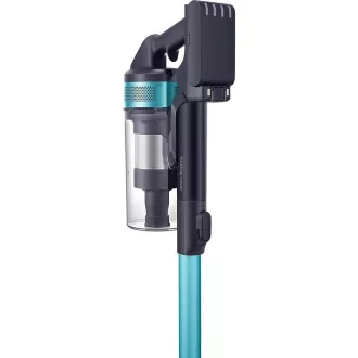 JET 60 TYČOVÝ VYSAVAČ SAMSUNG