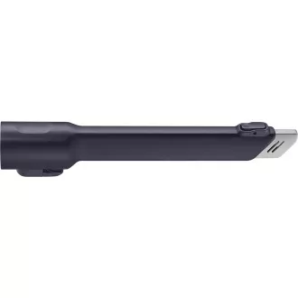 JET 60 TYČOVÝ VYSAVAČ SAMSUNG