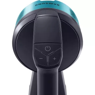 JET 60 TYČOVÝ VYSAVAČ SAMSUNG