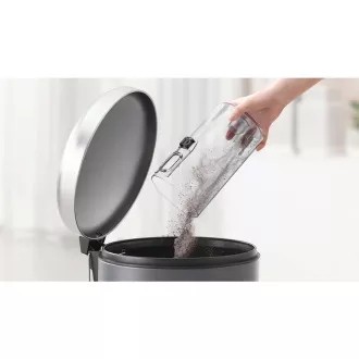 JET 60 TYČOVÝ VYSAVAČ SAMSUNG