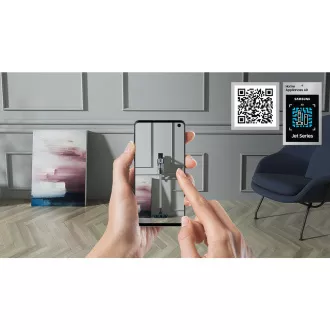 JET 60 TYČOVÝ VYSAVAČ SAMSUNG