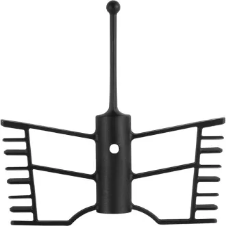 TC 9010 Varný robot Catler