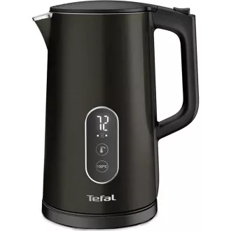 KI831E10 SMART VARNÁ KONVICE TEFAL KI831E10 SMART VARNÁ KONVICE TEFAL