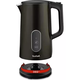KI831E10 SMART VARNÁ KONVICE TEFAL KI831E10 SMART VARNÁ KONVICE TEFAL