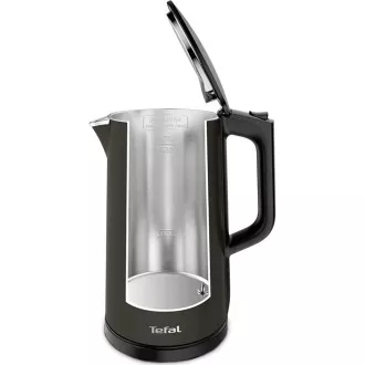KI831E10 SMART VARNÁ KONVICE TEFAL KI831E10 SMART VARNÁ KONVICE TEFAL