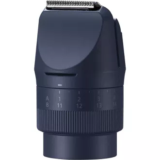 ER-CTN1-A301 NÁHR. HLAVICE PANASONIC