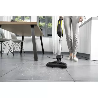VC 5 PREMIUM VYSAVAČ KÄRCHER