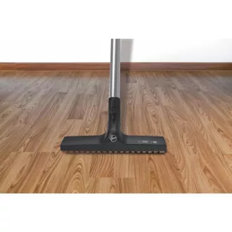 HE710HM 011 SÁČKOVÝ VYSAVAČ HOOVER