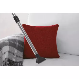 HE710HM 011 SÁČKOVÝ VYSAVAČ HOOVER