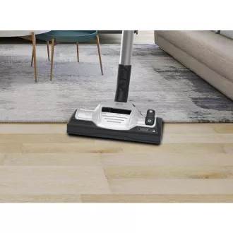 HE710HM 011 SÁČKOVÝ VYSAVAČ HOOVER
