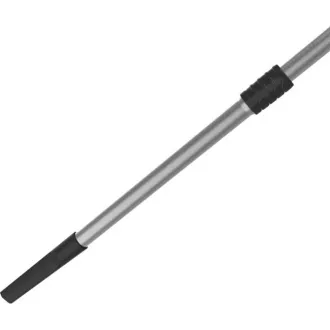 HE710HM 011 SÁČKOVÝ VYSAVAČ HOOVER