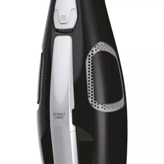 DV16 011 TYČOVÝ VYSAVAČ HOOVER DV16 011 TYČOVÝ VYSAVAČ HOOVER