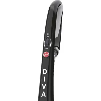 DV16 011 TYČOVÝ VYSAVAČ HOOVER DV16 011 TYČOVÝ VYSAVAČ HOOVER