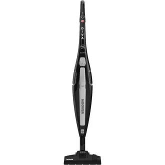 DV16 011 TYČOVÝ VYSAVAČ HOOVER DV16 011 TYČOVÝ VYSAVAČ HOOVER