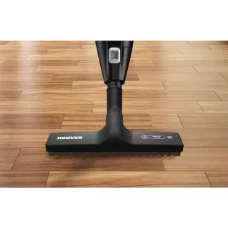 DV16 011 TYČOVÝ VYSAVAČ HOOVER DV16 011 TYČOVÝ VYSAVAČ HOOVER