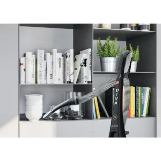 DV16 011 TYČOVÝ VYSAVAČ HOOVER DV16 011 TYČOVÝ VYSAVAČ HOOVER