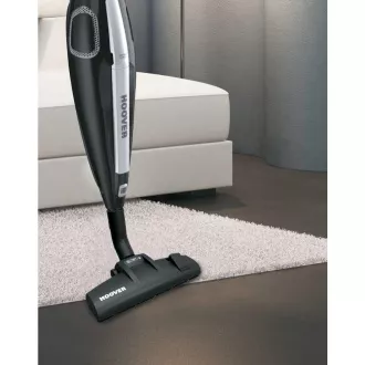 DV16 011 TYČOVÝ VYSAVAČ HOOVER DV16 011 TYČOVÝ VYSAVAČ HOOVER