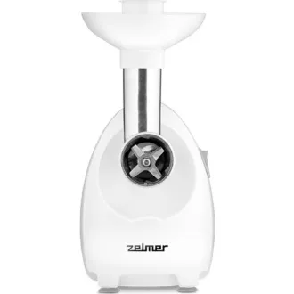 ZMM4080B MASOMLÝNEK ZELMER