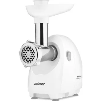 ZMM4080B MASOMLÝNEK ZELMER