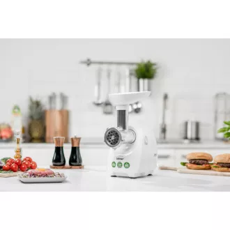 ZMM4080B MASOMLÝNEK ZELMER