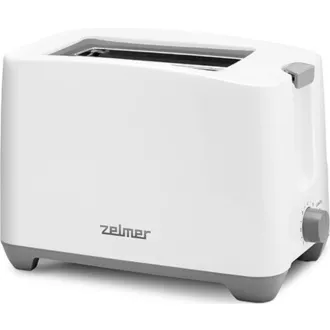 ZTS7386 TOPINKOVAČ ZELMER ZTS7386 TOPINKOVAČ ZELMER