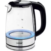 ZCK8024 KONVICE ZELMER