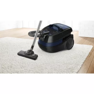 BWD41700 VÍCEÚČELOVÝ VYSAVAČ BOSCH