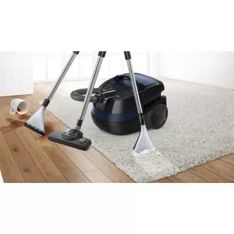 BWD41700 VÍCEÚČELOVÝ VYSAVAČ BOSCH