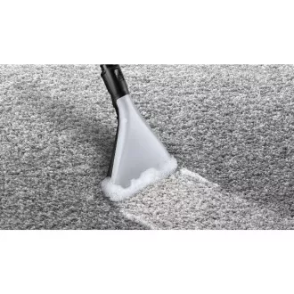 BWD41700 VÍCEÚČELOVÝ VYSAVAČ BOSCH