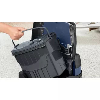 BWD41700 VÍCEÚČELOVÝ VYSAVAČ BOSCH