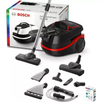 BWD421POW VÍCEÚČELOVÝ VYSAVAČ BOSCH