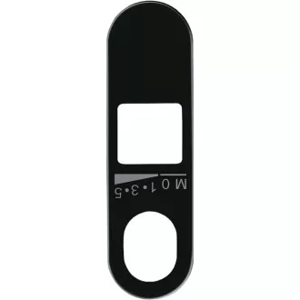 MFQ4930B RUČNÍ ŠLEHAČ BOSCH
