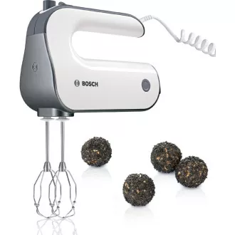 MFQ49700 RUČNÍ ŠLEHAČ BOSCH
