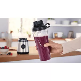 MMB2111M SMOOTHIE MIXÉR BOSCH MMB2111M SMOOTHIE MIXÉR BOSCH