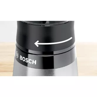 MMB2111M SMOOTHIE MIXÉR BOSCH MMB2111M SMOOTHIE MIXÉR BOSCH
