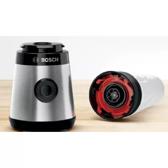 MMB2111M SMOOTHIE MIXÉR BOSCH MMB2111M SMOOTHIE MIXÉR BOSCH