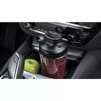 MMB2111S SMOOTHIE MIXÉR BOSCH