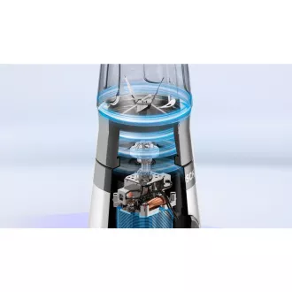 MMB2111S SMOOTHIE MIXÉR BOSCH