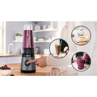 MMB2111S SMOOTHIE MIXÉR BOSCH