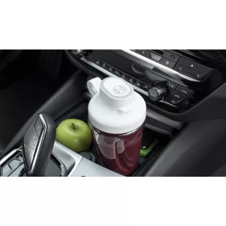 MMB2111T SMOOTHIE MIXÉR BOSCH
