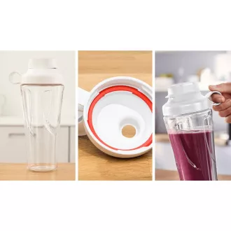 MMB2111T SMOOTHIE MIXÉR BOSCH