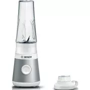 MMB2111T SMOOTHIE MIXÉR BOSCH