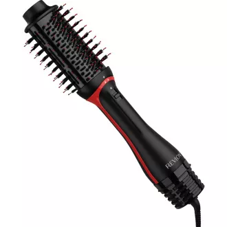 RVDR5298E HORKOVZDUŠNÁ KULMA REVLON