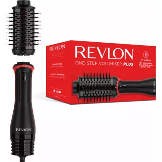 RVDR5298E HORKOVZDUŠNÁ KULMA REVLON