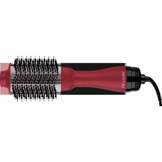 RVDR5279UKE HORKOVZDUŠNÁ KULMA REVLON