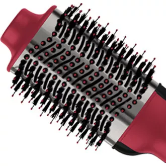 RVDR5279UKE HORKOVZDUŠNÁ KULMA REVLON