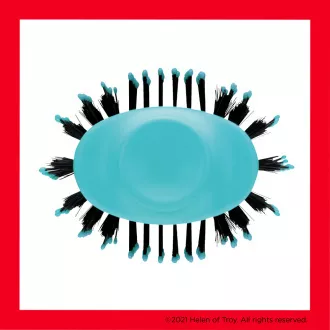 RVDR5222MUKE HORKOVZDUŠNÁ KULMA REVLON