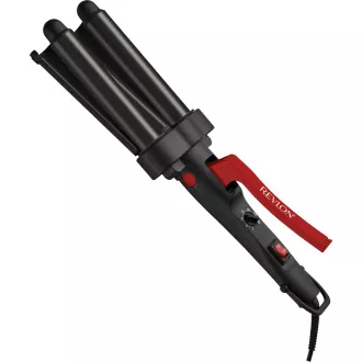 RVIR3056UKE HORKOVZDUŠNÁ KULMA REVLON