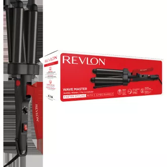 RVIR3056UKE HORKOVZDUŠNÁ KULMA REVLON