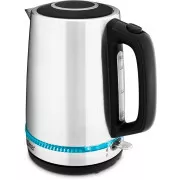ZCK7921 KONVICE ZELMER